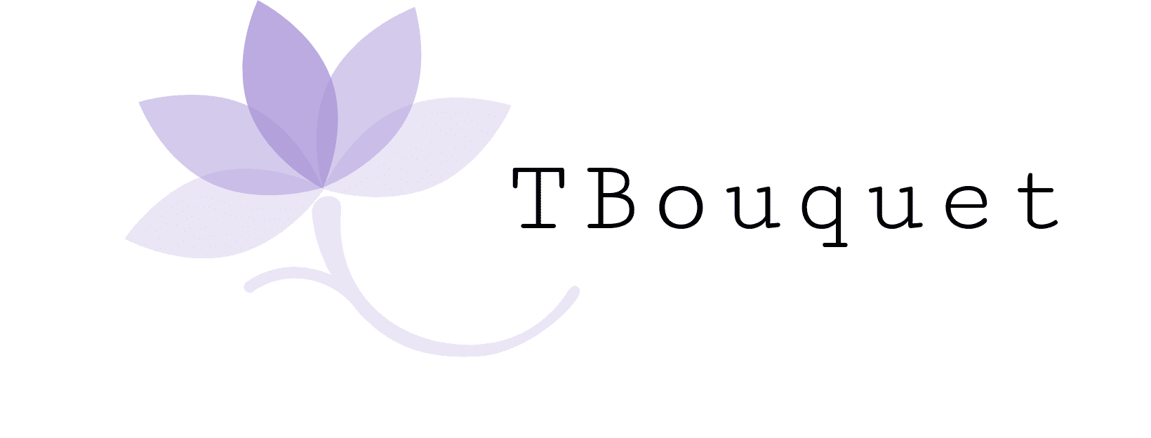 TBouquet